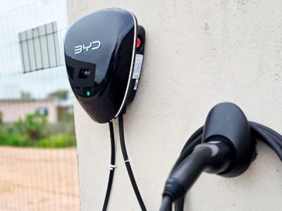 carregamento-de-carro-eletrico